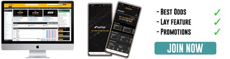 List of All 170+ Online Betting Sites Australia (Aug 2024).